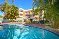 Property photo of 12/29 Edward Street Alexandra Headland QLD 4572