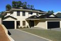 Property photo of 24 St Georges Close Bluff Point WA 6530