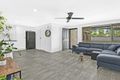 Property photo of 2/1 Metro Crescent Oxenford QLD 4210
