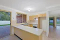 Property photo of 14 Woolybutt Crescent Erina NSW 2250