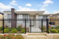 Property photo of 237 Camborne Parkway Butler WA 6036