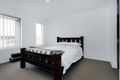 Property photo of 237 Camborne Parkway Butler WA 6036