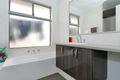Property photo of 237 Camborne Parkway Butler WA 6036
