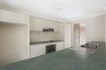 Property photo of 19 Ursula Place Wynnum West QLD 4178