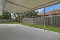 Property photo of 19 Ursula Place Wynnum West QLD 4178