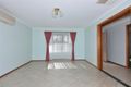 Property photo of 12 Homestead Court Whyalla Jenkins SA 5609