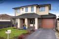 Property photo of 1/82 McIntosh Street Airport West VIC 3042