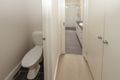 Property photo of 16 Hood Street Balwyn North VIC 3104