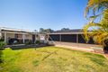 Property photo of 48 Boundary Road Maryland NSW 2287