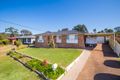 Property photo of 48 Boundary Road Maryland NSW 2287