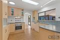 Property photo of 35 Minerva Avenue Mooroobool QLD 4870