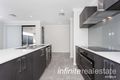 Property photo of 23 Cloudberry Crescent Upper Swan WA 6069