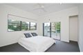 Property photo of 40 Richardson Street Chelmer QLD 4068