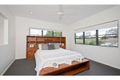 Property photo of 40 Richardson Street Chelmer QLD 4068