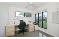 Property photo of 40 Richardson Street Chelmer QLD 4068