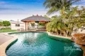 Property photo of 7 Menindee Crescent Kialla VIC 3631
