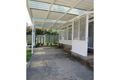 Property photo of 6 Haymet Street Kirrawee NSW 2232