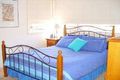 Property photo of 19 Mulheron Avenue Baulkham Hills NSW 2153
