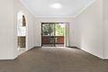 Property photo of 10/30-32 Doomben Avenue Eastwood NSW 2122