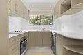 Property photo of 10/30-32 Doomben Avenue Eastwood NSW 2122