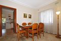 Property photo of 14 Pines Parade Gymea NSW 2227