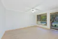 Property photo of 14 Woolybutt Crescent Erina NSW 2250