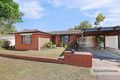 Property photo of 2/270 Ocean Beach Road Umina Beach NSW 2257