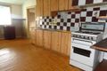 Property photo of 5 Tintern Avenue Preston VIC 3072
