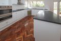 Property photo of 16 Hood Street Balwyn North VIC 3104