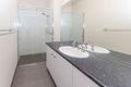 Property photo of 16 Hood Street Balwyn North VIC 3104