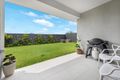 Property photo of 16 Mornington Parade Burpengary East QLD 4505