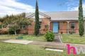 Property photo of 19-20 Chambers Court Marshall VIC 3216