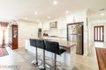 Property photo of 27 Diamond Drive Orange NSW 2800