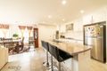 Property photo of 27 Diamond Drive Orange NSW 2800
