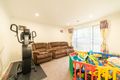 Property photo of 27 Diamond Drive Orange NSW 2800