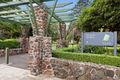 Property photo of 72 Ofarrell Street Yarraville VIC 3013