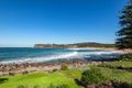 Property photo of 21 Marine Parade Avalon Beach NSW 2107