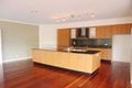 Property photo of 1 St Georges Avenue Caroline Springs VIC 3023