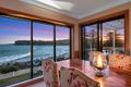 Property photo of 21 Marine Parade Avalon Beach NSW 2107