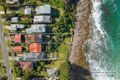 Property photo of 21 Marine Parade Avalon Beach NSW 2107