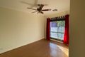 Property photo of 22 Feldgrau Rise Epping VIC 3076