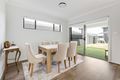 Property photo of 14 Hazelton Street Austral NSW 2179