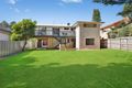 Property photo of 12 Ficus Avenue Avoca Beach NSW 2251