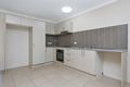 Property photo of 14 Covey Court Burdell QLD 4818