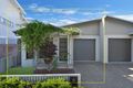 Property photo of 14 Covey Court Burdell QLD 4818