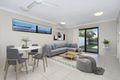 Property photo of 14 Covey Court Burdell QLD 4818