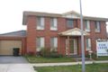 Property photo of 12 Eskay Road Epping VIC 3076