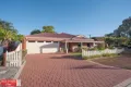 Property photo of 2 Tauman Loop Guildford WA 6055