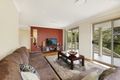 Property photo of 68 Mary Street Shellharbour NSW 2529