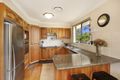 Property photo of 68 Mary Street Shellharbour NSW 2529